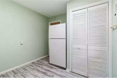 346 Carpenter Drive #43, Atlanta, GA 30328 - Photo 13