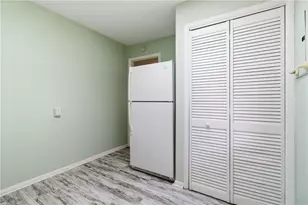 346 Carpenter Dr, Atlanta, GA 30328 - Photo 13