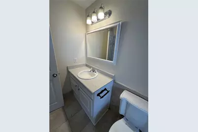 346 Carpenter Drive #43, Atlanta, GA 30328 - Photo 19