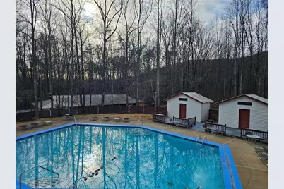 56 Canyon Pass, Cleveland, GA 30528 - Photo 21