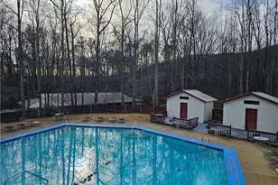 56 Canyon Pass, Cleveland, GA 30528 - Photo 21