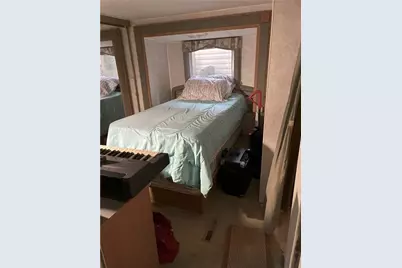 56 Canyon Pass, Cleveland, GA 30528 - Photo 13