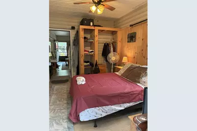 56 Canyon Pass, Cleveland, GA 30528 - Photo 9