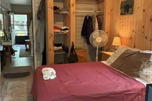 56 Canyon Pass, Cleveland, GA 30528 - Photo 9