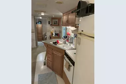 56 Canyon Pass, Cleveland, GA 30528 - Photo 11