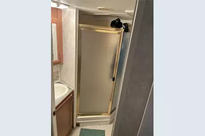 56 Canyon Pass, Cleveland, GA 30528 - Photo 15