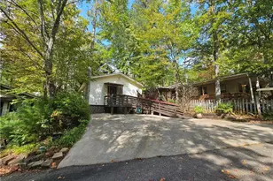 56 Canyon Pass, Cleveland, GA 30528 - Photo 3