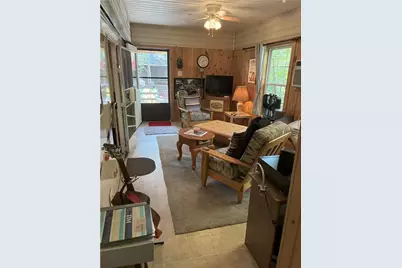 56 Canyon Pass, Cleveland, GA 30528 - Photo 7