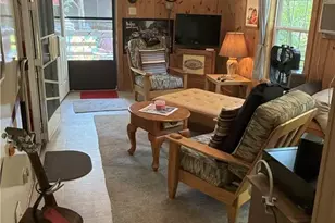 56 Canyon Pass, Cleveland, GA 30528 - Photo 7