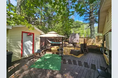 56 Canyon Pass, Cleveland, GA 30528 - Photo 17