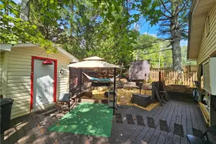 56 Canyon Pass, Cleveland, GA 30528 - Photo 17