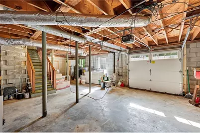 329 Morrison Moore Parkway E, Dahlonega, GA 30533 - Photo 33