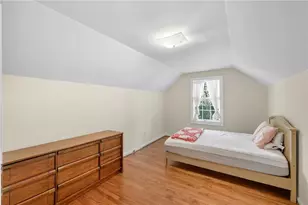 329 Morrison Moore Pkwy E, Dahlonega, GA 30533 - Photo 31