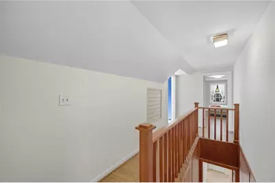 329 Morrison Moore Parkway E, Dahlonega, GA 30533 - Photo 27