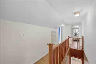 329 Morrison Moore Pkwy E, Dahlonega, GA 30533 - Photo 27