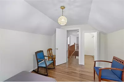 329 Morrison Moore Parkway E, Dahlonega, GA 30533 - Photo 29