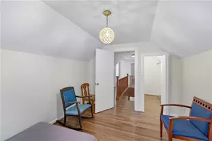 329 Morrison Moore Pkwy E, Dahlonega, GA 30533 - Photo 29