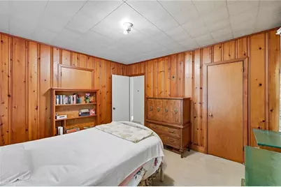 329 Morrison Moore Parkway E, Dahlonega, GA 30533 - Photo 25