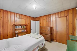 329 Morrison Moore Pkwy E, Dahlonega, GA 30533 - Photo 25