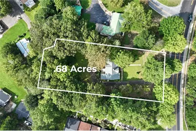 329 Morrison Moore Parkway E, Dahlonega, GA 30533 - Photo 3