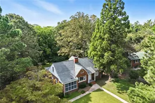 329 Morrison Moore Pkwy E, Dahlonega, GA 30533 - Photo 41