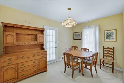 329 Morrison Moore Parkway E, Dahlonega, GA 30533 - Photo 11