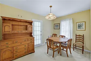 329 Morrison Moore Pkwy E, Dahlonega, GA 30533 - Photo 11