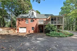 329 Morrison Moore Pkwy E, Dahlonega, GA 30533 - Photo 37