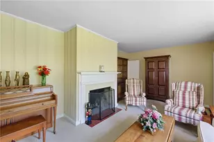 329 Morrison Moore Pkwy E, Dahlonega, GA 30533 - Photo 9