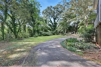 329 Morrison Moore Parkway E, Dahlonega, GA 30533 - Photo 35