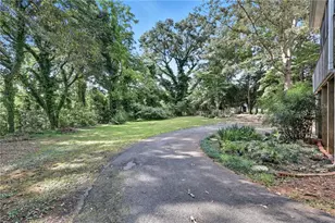 329 Morrison Moore Pkwy E, Dahlonega, GA 30533 - Photo 35