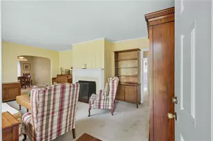 329 Morrison Moore Pkwy E, Dahlonega, GA 30533 - Photo 7