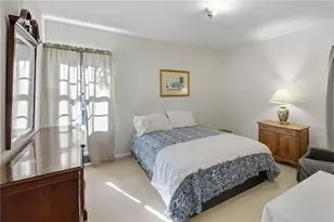 329 Morrison Moore Pkwy E, Dahlonega, GA 30533 - Photo 21