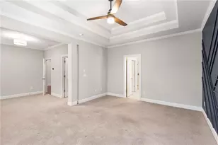 3953 Forrest Ct, Atlanta, GA 30341 - Photo 41