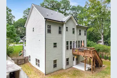 3953 Forrest Court, Atlanta, GA 30341 - Photo 59