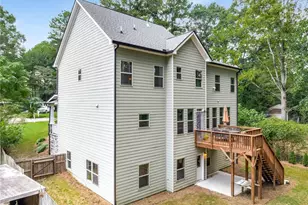 3953 Forrest Ct, Atlanta, GA 30341 - Photo 59