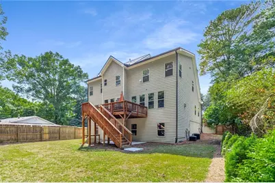 3953 Forrest Court, Atlanta, GA 30341 - Photo 55