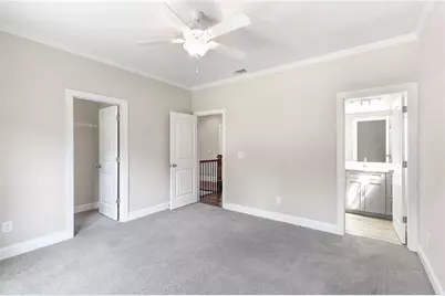3953 Forrest Court, Atlanta, GA 30341 - Photo 27