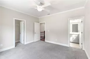 3953 Forrest Ct, Atlanta, GA 30341 - Photo 27