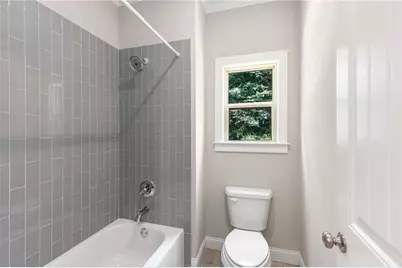 3953 Forrest Court, Atlanta, GA 30341 - Photo 33