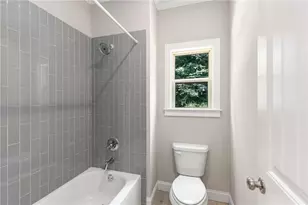 3953 Forrest Ct, Atlanta, GA 30341 - Photo 33