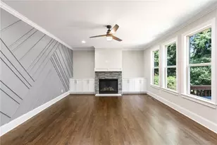 3953 Forrest Ct, Atlanta, GA 30341 - Photo 23