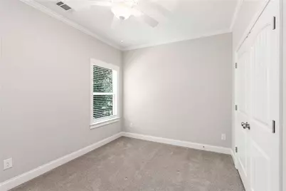 3953 Forrest Court, Atlanta, GA 30341 - Photo 29