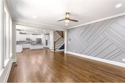 3953 Forrest Court, Atlanta, GA 30341 - Photo 21