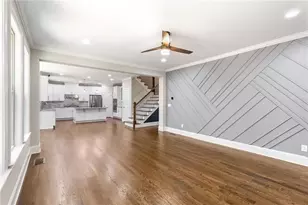 3953 Forrest Ct, Atlanta, GA 30341 - Photo 21