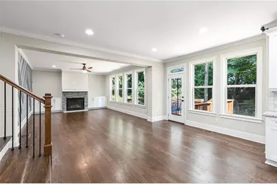 3953 Forrest Court, Atlanta, GA 30341 - Photo 17