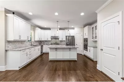 3953 Forrest Court, Atlanta, GA 30341 - Photo 11