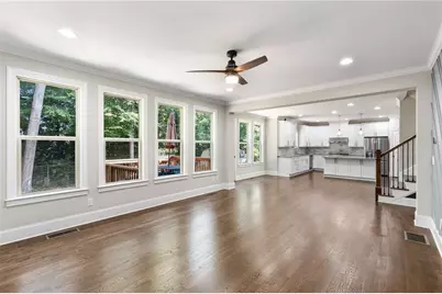 3953 Forrest Court, Atlanta, GA 30341 - Photo 19