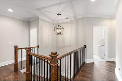 3953 Forrest Court, Atlanta, GA 30341 - Photo 35