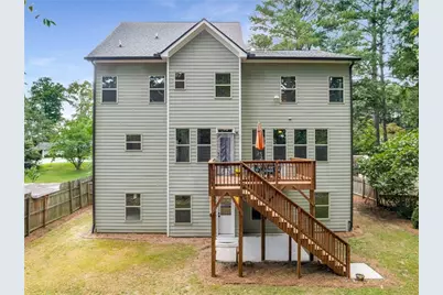 3953 Forrest Court, Atlanta, GA 30341 - Photo 57